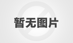 華德眼科榮獲全飛秒手術(shù)質(zhì)量貢獻獎