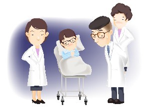 準(zhǔn)分子手術(shù)臨床技術(shù)操作規(guī)范