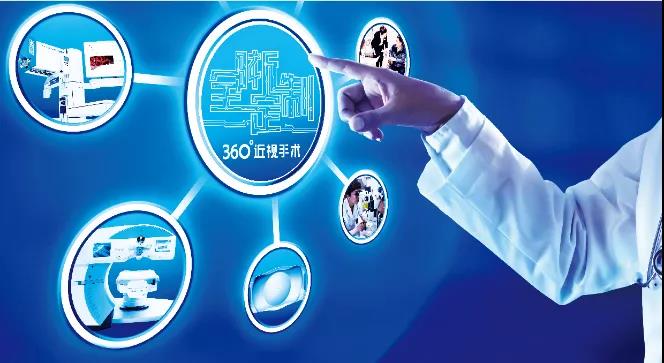 為什么同樣是1.0，視覺質量卻相差很多？
