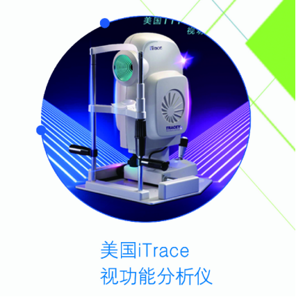 除了手術方式，你的術前檢查做對了嗎？