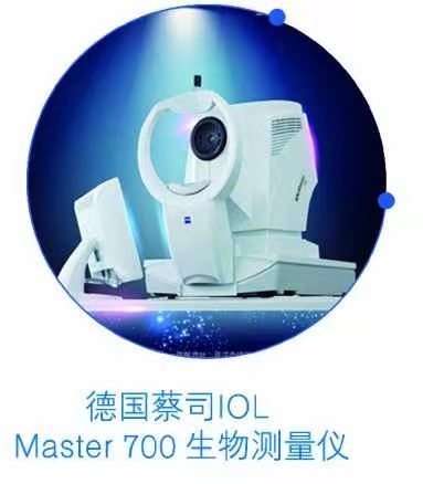 除了手術方式，你的術前檢查做對了嗎？